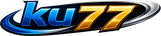 KU77